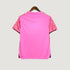 FC Palestine - Maillot Concept - Rose